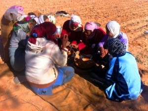 IMG_0941 satur&eacute;