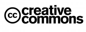 Article : Mes 5 commandements Creative Commons