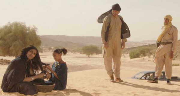 Abderrahmane-Sissako-film-Timbuktu
